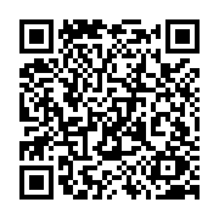 QR code for 777M