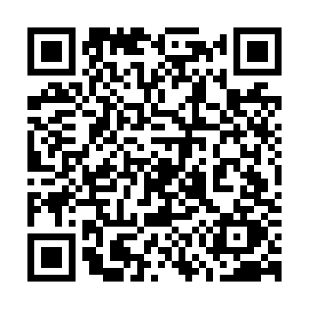 QR code for 777N