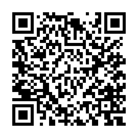 QR code for 777NM