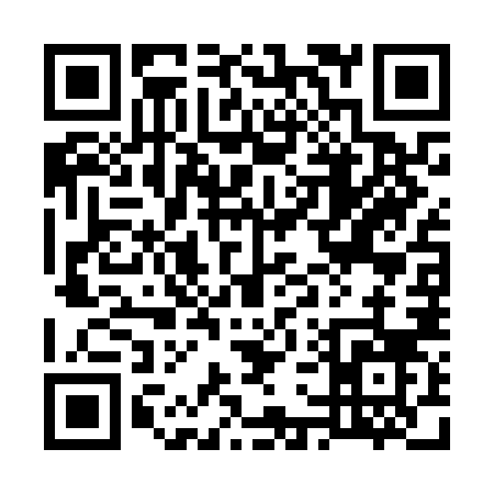 QR code for 777NN
