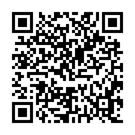 QR code for 777O