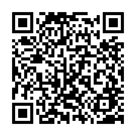 QR code for 777OMB