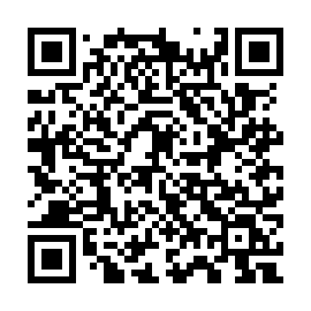 QR code for 777ONL