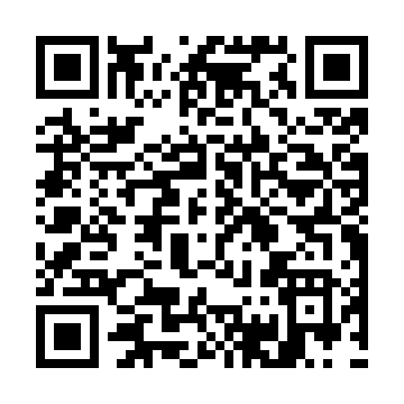 QR code for 777OV