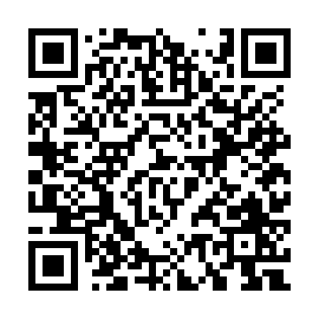 QR code for 777OZ