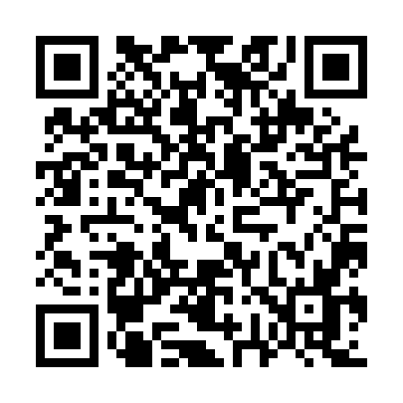 QR code for 777P
