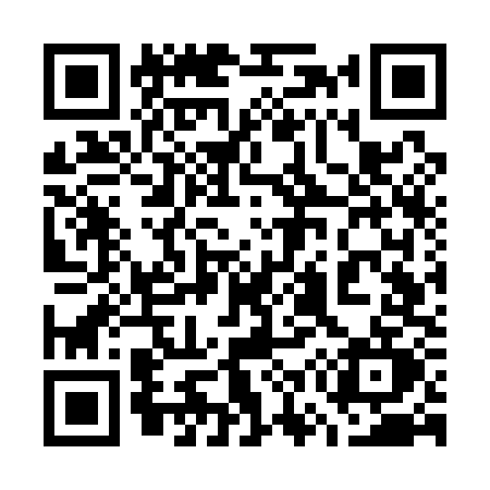 QR code for 777Q