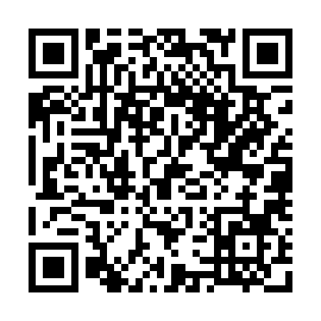 QR code for 777QH