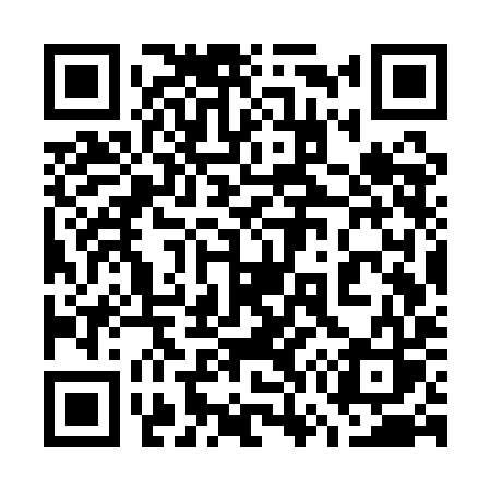 QR code for 777QIS