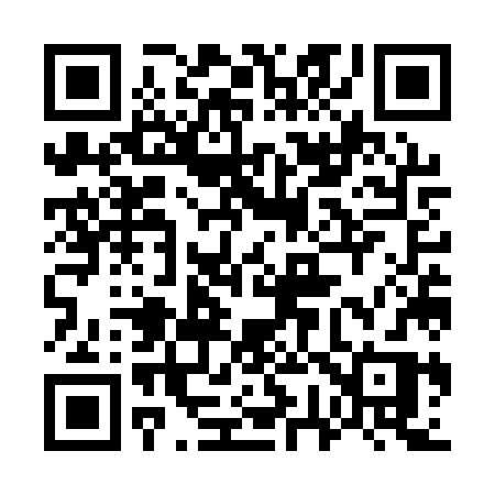 QR code for 777QZR