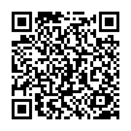 QR code for 777R