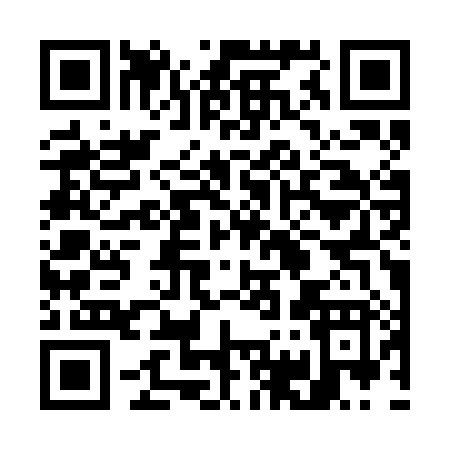 QR code for 777RH