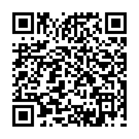 QR code for 777RT