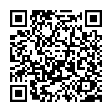 QR code for 777S
