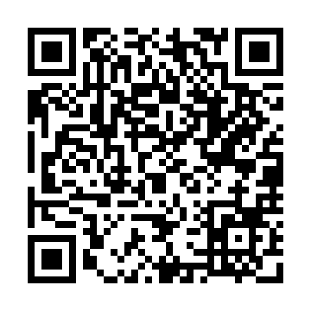 QR code for 777SB
