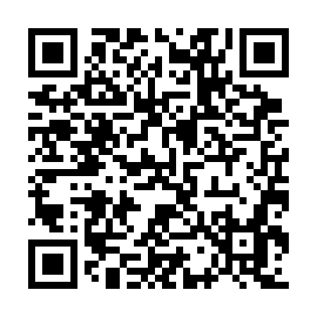 QR code for 777SG