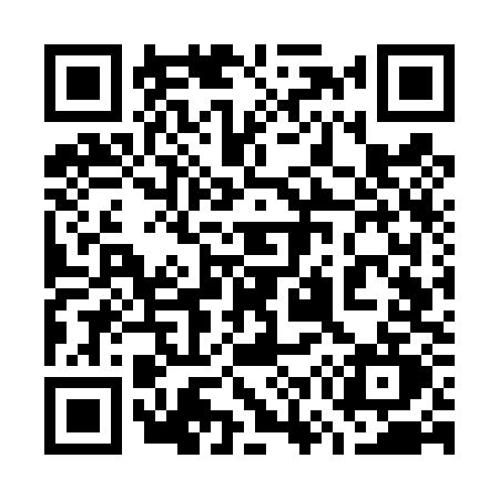 QR code for 777T