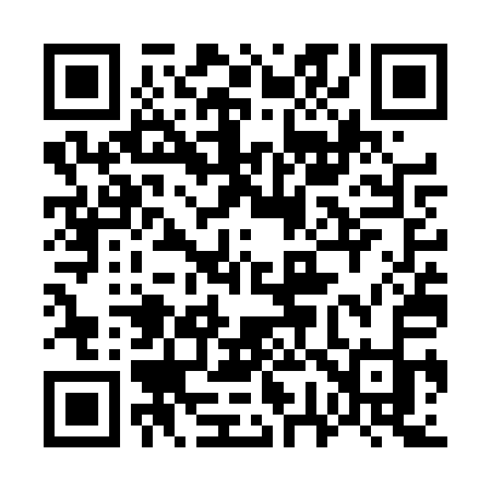 QR code for 777TQK