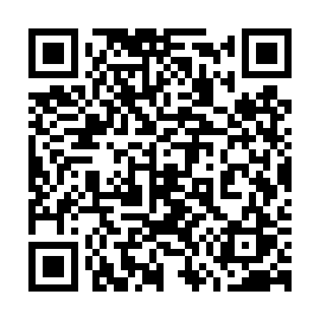 QR code for 777TRS