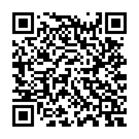 QR code for 777TVV