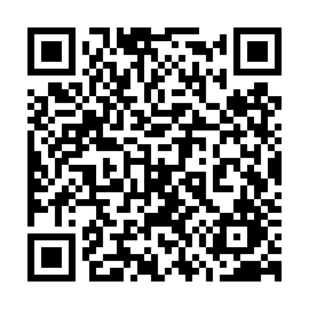 QR code for 777TZN