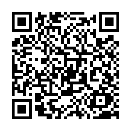 QR code for 777U