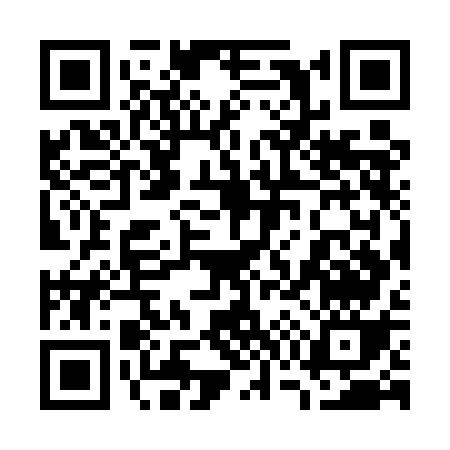 QR code for 777UG