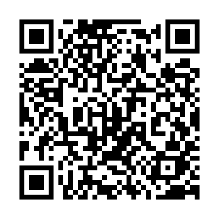 QR code for 777UYJ