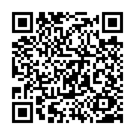 QR code for 777V