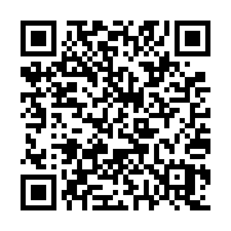 QR code for 777VAU