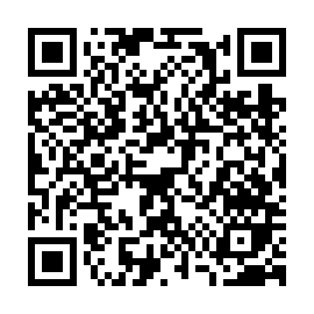 QR code for 777VM