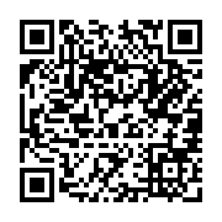 QR code for 777VN