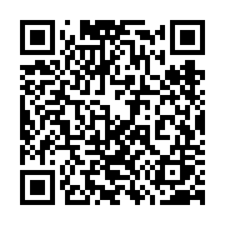 QR code for 777VOS