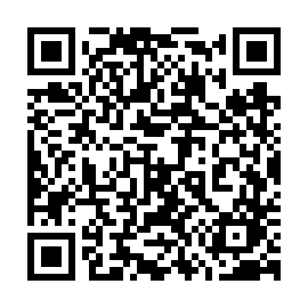 QR code for 777VTO