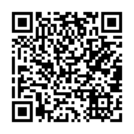 QR code for 777VZL