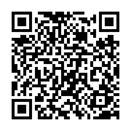 QR code for 777VZR