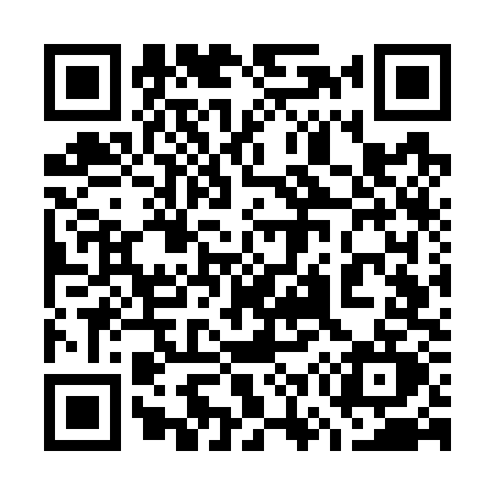 QR code for 777W