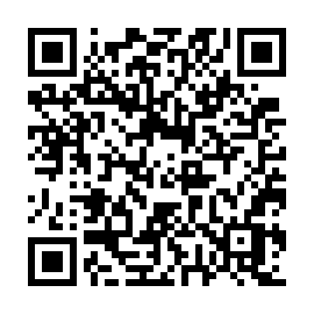 QR code for 777WGV