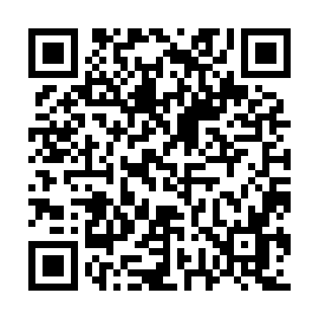 QR code for 777X