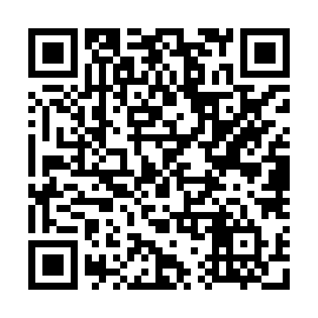 QR code for 777XXT