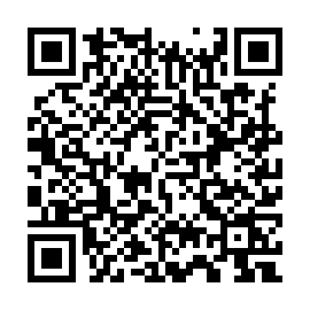 QR code for 777Y