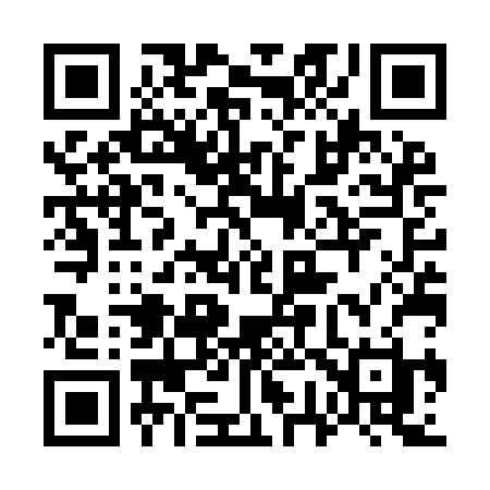 QR code for 777YBH