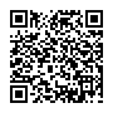 QR code for 777YL