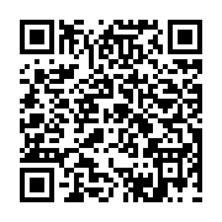 QR code for 777YQ
