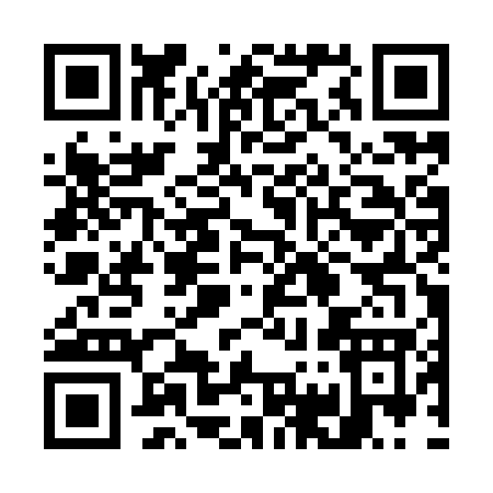 QR code for 777YW