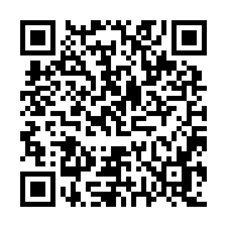 QR code for 777Z
