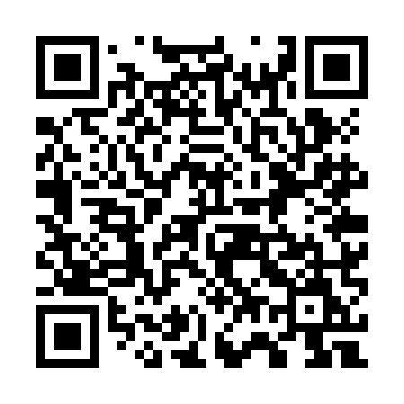 QR code for 777ZMM