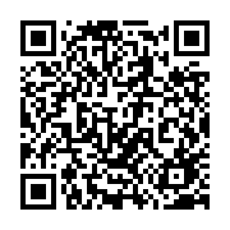 QR code for 777ZPD