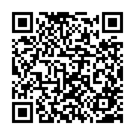 QR code for 777ZXN