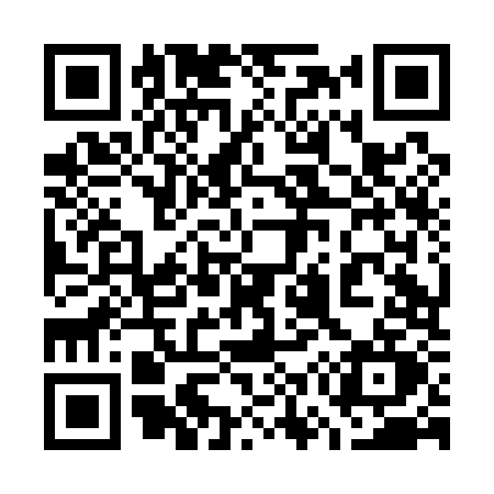 QR code for 778A